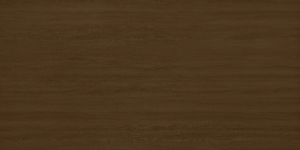 Ván Revola Plywood AR 0012 ACC Panel