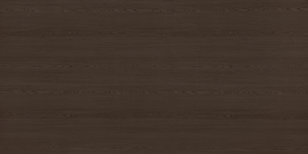 Ván Revola Plywood AR 0021 ACC Panel