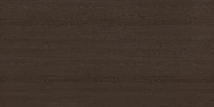 Ván Revola Plywood AR 0021 ACC Panel