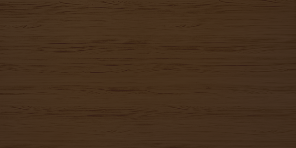 Ván Revola Plywood AR 0032 ACC Panel