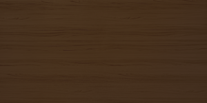 Ván Revola Plywood AR 0032 ACC Panel