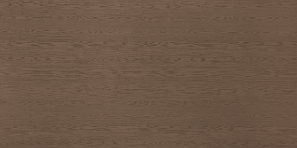 Ván Revola Plywood AR 0072 ACC Panel