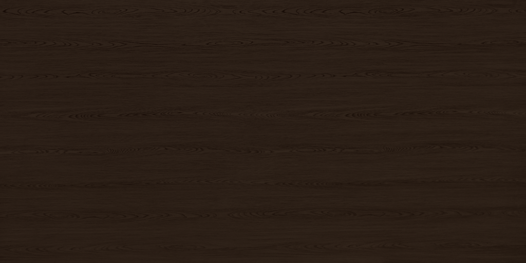 Ván Revola Plywood AR 1334 ACC Panel