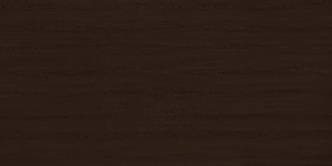 Ván Revola Plywood AR 1334 ACC Panel