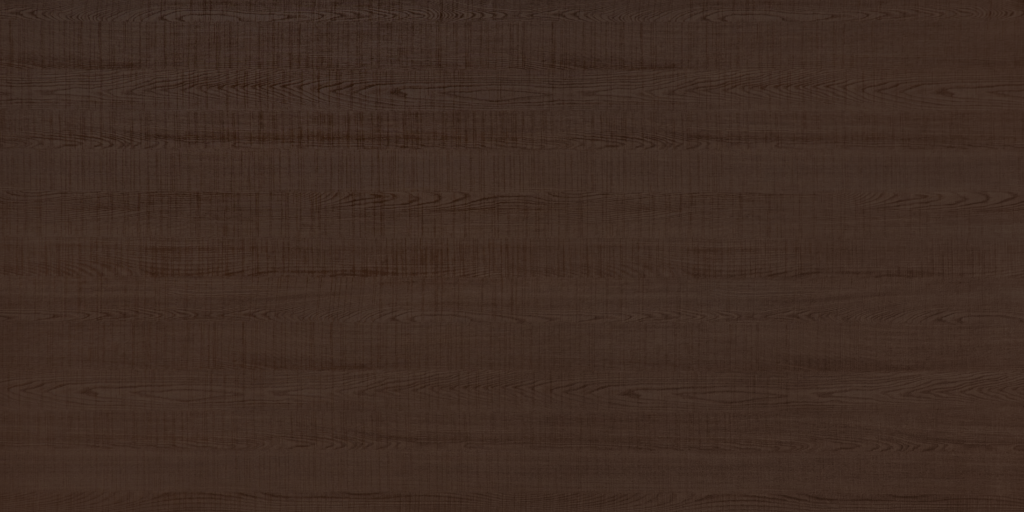 Ván Revola Plywood AR 1374 ACC Panel