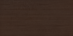 Ván Revola Plywood AR 1374 ACC Panel