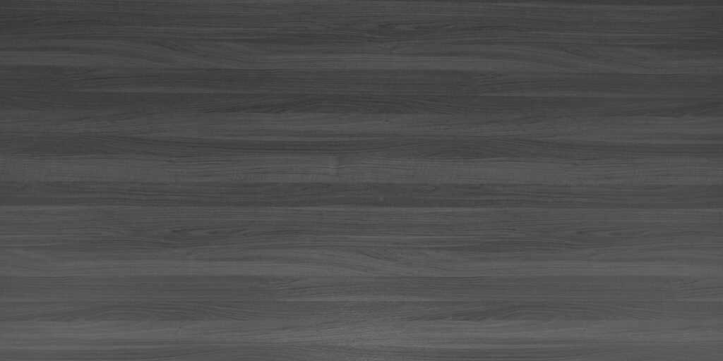 Map màu Laminate 1003 ACC Panel 