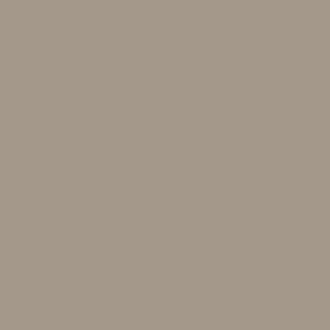 Map màu Laminate 1025 SM ACC Panel