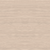 Map màu Laminate 11077 DG ACC Panel