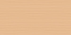 Map màu Laminate 11102 DG ACC Panel