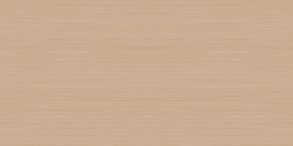 Map màu Laminate 11103 ACC Panel