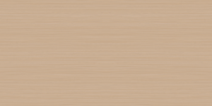 Map màu Laminate 11103 ACC Panel