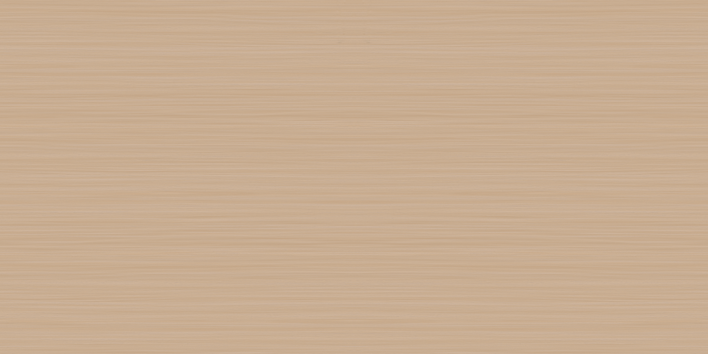 Map màu Laminate 11103 ACC Panel