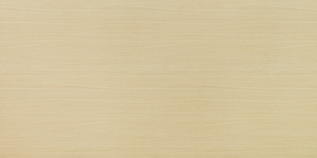 Map màu Laminate 12340 NT ACC Panel