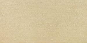 Map màu Laminate 12340 NT ACC Panel