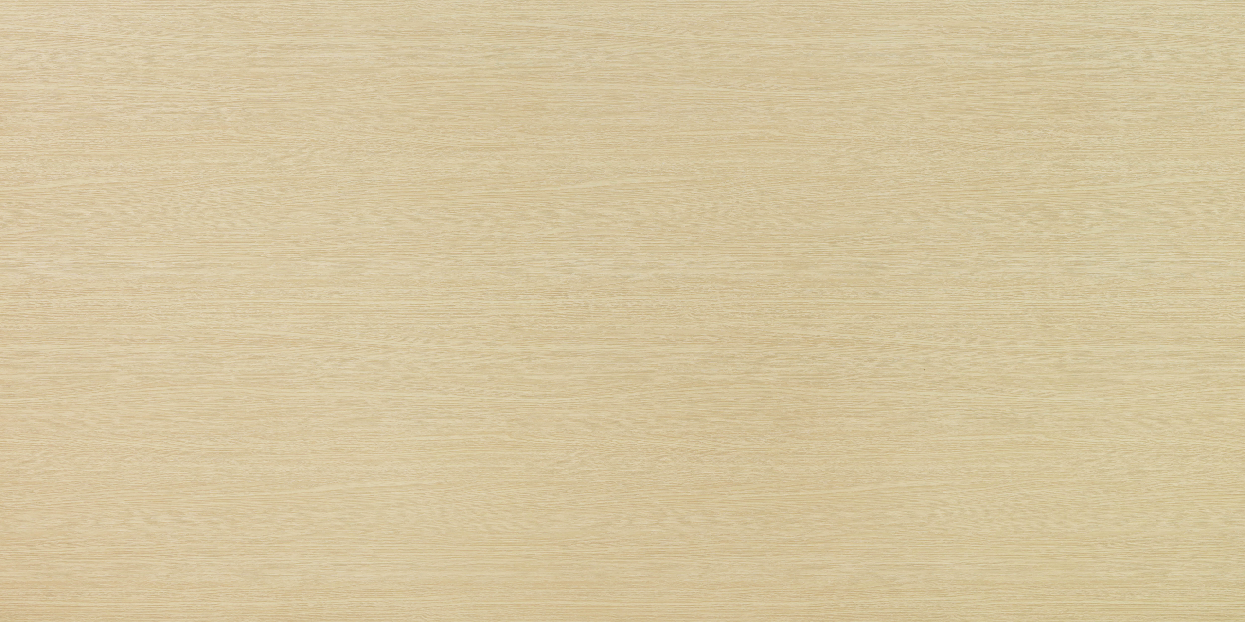 Map màu Laminate 12340 NT ACC Panel