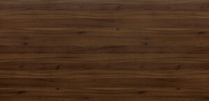 Map màu Laminate 1257 NT ACC Panel
