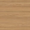 Map màu Laminate 12605 ACC Panel