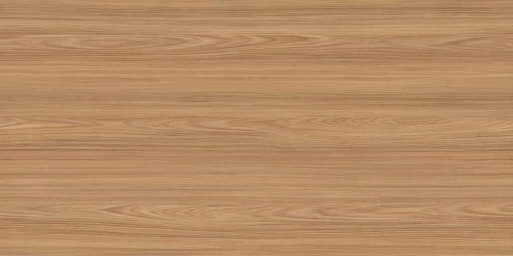 Map màu Laminate 12605 ACC Panel 