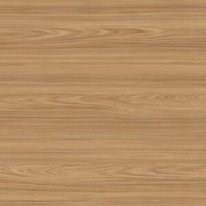 Map màu Laminate 12605 ACC Panel