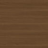 Map màu Laminate 12606 ACC Panel