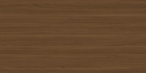 Map màu Laminate 12606 ACC Panel