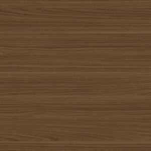 Map màu Laminate 12606 ACC Panel
