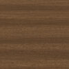Map màu Laminate 12607 ACC Panel