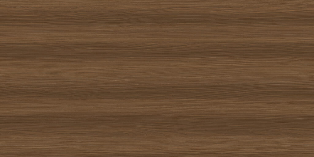 Map màu Laminate 12607 ACC Panel