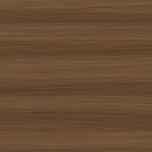 Map màu Laminate 12607 ACC Panel