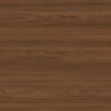 Map màu Laminate 12608 ACC Panel