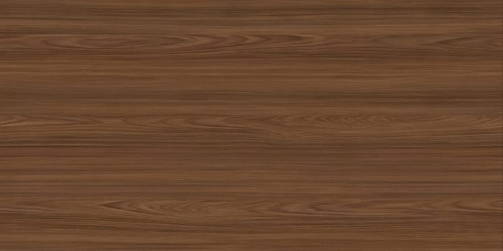 Map màu Laminate 12608 ACC Panel