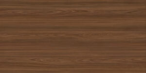 Map màu Laminate 12608 ACC Panel