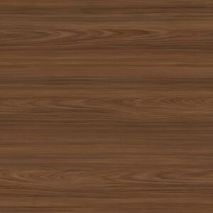 Map màu Laminate 12608 ACC Panel