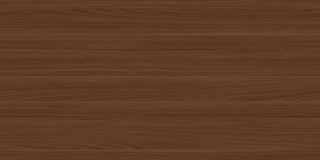 Map màu Laminate 12609 ACC Panel