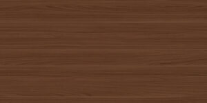 Map màu Laminate 12609 ACC Panel