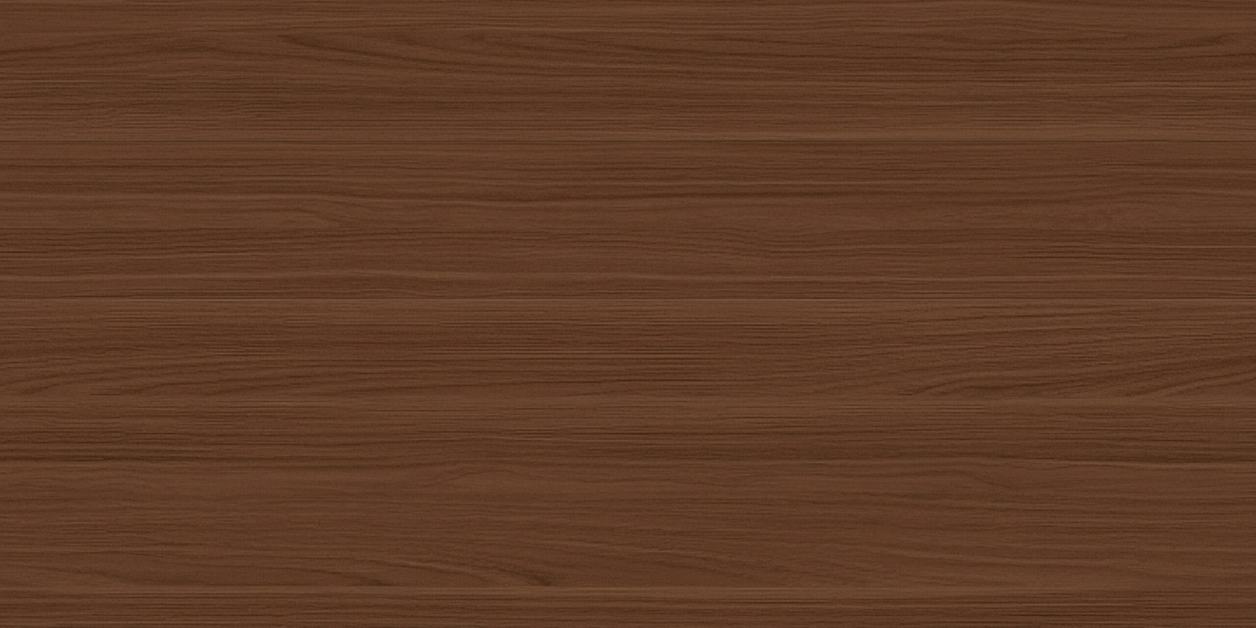 Map màu Laminate 12609 ACC Panel