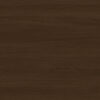 Map màu Laminate 12610 ACC Panel