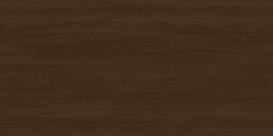 Map màu Laminate 12610 ACC Panel