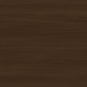 Map màu Laminate 12610 ACC Panel