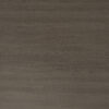 Map màu Laminate 12611 ACC Panel