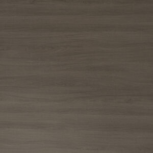 Map màu Laminate 12611 ACC Panel