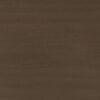 Map màu Laminate 12612 ACC Panel