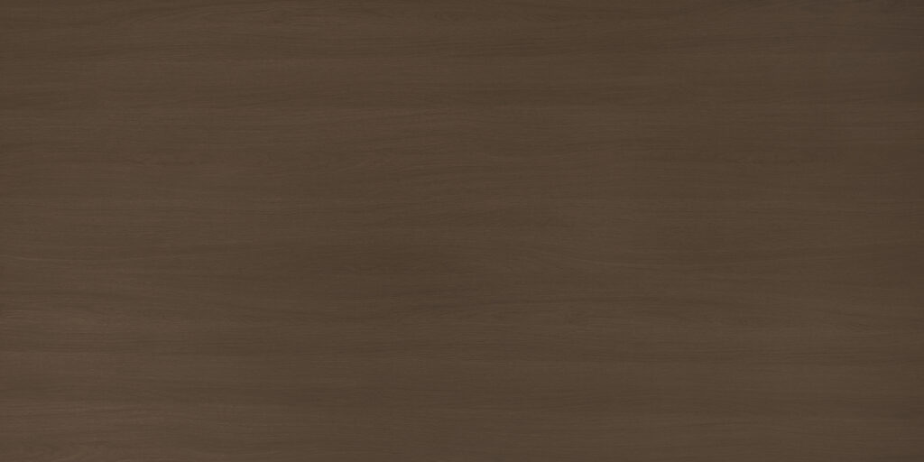 Map màu Laminate 12612 ACC Panel