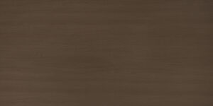 Map màu Laminate 12612 ACC Panel
