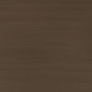 Map màu Laminate 12612 ACC Panel