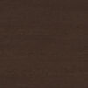 Map màu Laminate 12613 ACC Panel