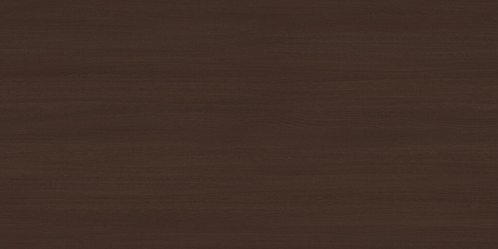 Map màu Laminate 12613 ACC Panel