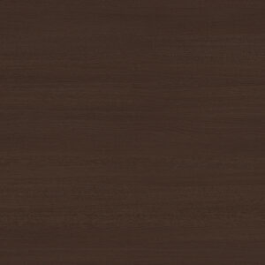 Map màu Laminate 12613 ACC Panel