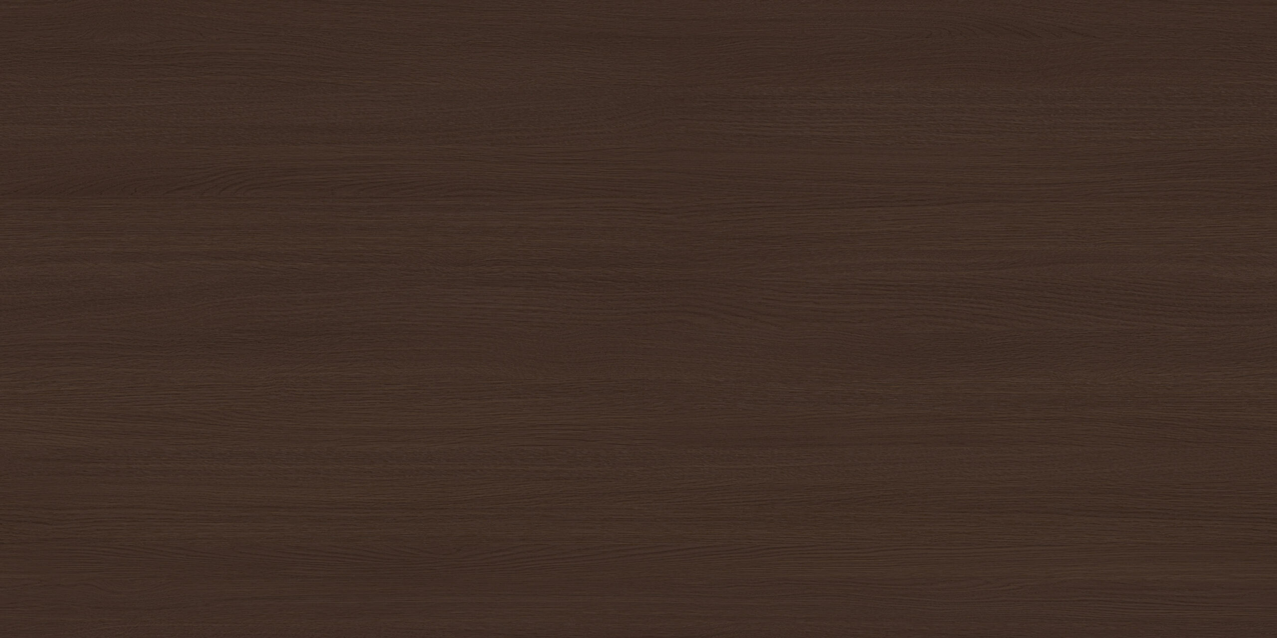 Map màu Laminate 12613 ACC Panel